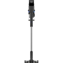 Sale Pace Cordless Vacuum Cleaner Vacuum Cleaners