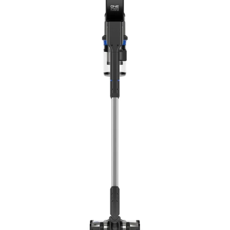 Sale Pace Cordless Vacuum Cleaner Vacuum Cleaners