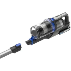 Sale Pace Cordless Vacuum Cleaner Vacuum Cleaners