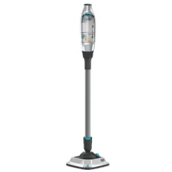 Clearance Steam Fresh Power Plus Steam Mop Cleaning
