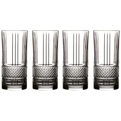 Sale Verona 315ml High Glasses Glassware