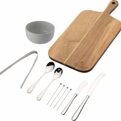 Clearance Antipasti Serving Set Serveware
