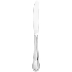 Discount Bead Dessert Knife Cutlery