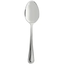 Best Bead Table Spoon Cutlery