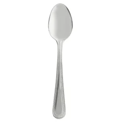 Sale Bead Tea Spoon Cutlery