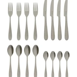 Sale Glamour 16 Piece Cutlery Set Cutlery