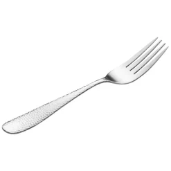 Fashion Glamour Dessert Fork Cutlery