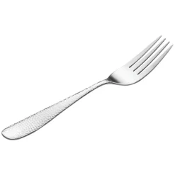 Fashion Glamour Table Fork Cutlery