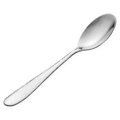 Fashion Glamour Tea Spoon Cutlery