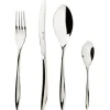 Discount Style Loose Cutlery Cutlery