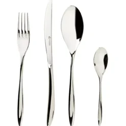 Discount Style Loose Cutlery Cutlery