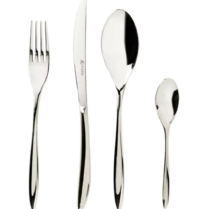 Discount Style Loose Cutlery Cutlery