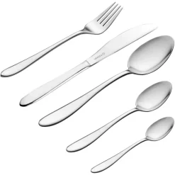 Best Tabac 16 Piece Cutlery Set Cutlery