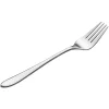 Best Tabac Dessert Fork Cutlery