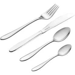 Best Tabac Dessert Fork Cutlery