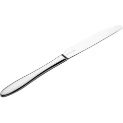 Best Tabac Dessert Knife Cutlery