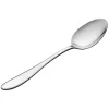 Outlet Tabac Dessert Spoon Cutlery