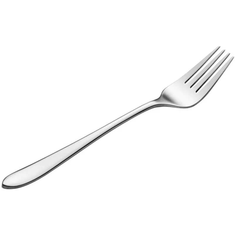 Fashion Tabac Table Fork Cutlery