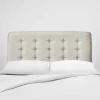 Clearance Achilles Headboards Headboards