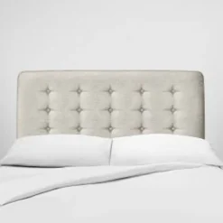Clearance Achilles Headboards Headboards