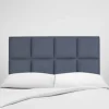 Best Atlas Headboards Headboards
