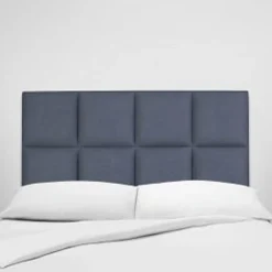 Best Atlas Headboards Headboards