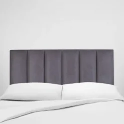 Sale Ceto Headboards Headboards