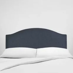 New Clabon Headboards Headboards