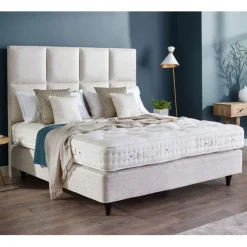 Clearance Devonshire Mattress Pocket Sprung Mattresses