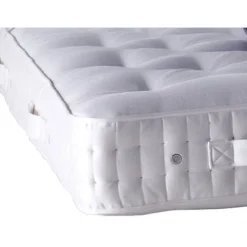 Clearance Devonshire Mattress Pocket Sprung Mattresses