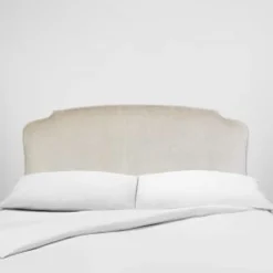 Fashion Eccleston Headboards Headboards