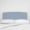 Hot Elba Headboards Headboards