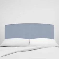 Hot Elba Headboards Headboards