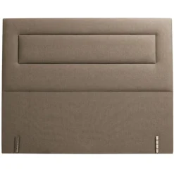 Fashion Enyo Headboard Headboards