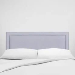 New Helios Headboard Headboards