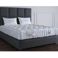 Hot Kingsbridge Mattress Pocket Sprung Mattresses