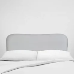 Sale Lennox Headboard Headboards