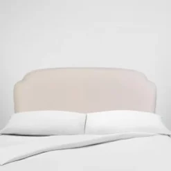 Best Moncorvo Headboards Headboards