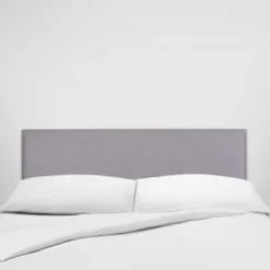 Outlet Muses Headboard Headboards