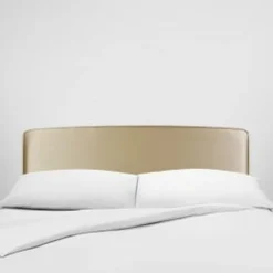 Hot Palladio Headboards Headboards
