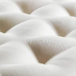 Sale Traditional Bedstead Mattress Pocket Sprung Mattresses