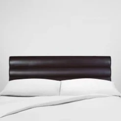 Hot Triton Headboards Headboards