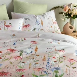 Outlet Hermione Duvet Cover Set Duvet Covers