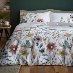 Best Oceania Duvet Cover Set Duvet Covers
