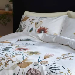 Best Oceania Duvet Cover Set Duvet Covers