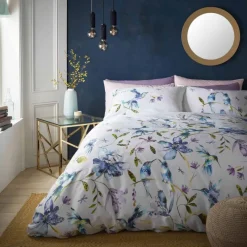 Outlet Tafuna Duvet Cover Set Duvet Covers