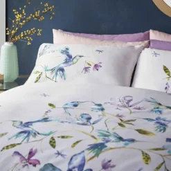 Outlet Tafuna Duvet Cover Set Duvet Covers