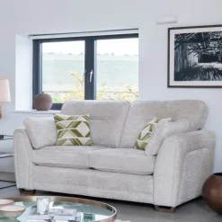 Outlet Walker 2 Seater Sofa 2 Seater Sofas | Sofas