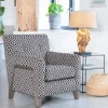 Discount Walker Accent Chair Accent Chairs