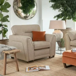 Outlet Walker Chair Armchairs
